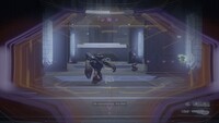 Halo Infinite