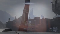 Halo Infinite