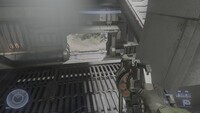 Halo Infinite