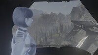Halo Infinite