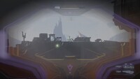 Halo Infinite