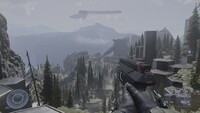 Halo Infinite