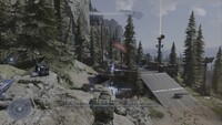 Halo Infinite