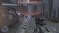 Halo Infinite