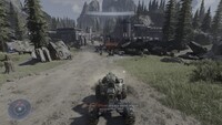 Halo Infinite