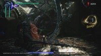 Devil May Cry 5