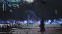 Devil May Cry 5