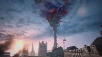 Devil May Cry 5