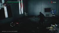 Devil May Cry 5