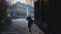 Devil May Cry 5