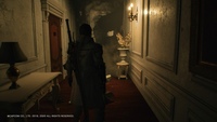 Devil May Cry 5