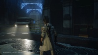 Devil May Cry 5