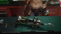 Devil May Cry 5