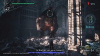 Devil May Cry 5