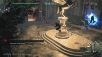 Devil May Cry 5