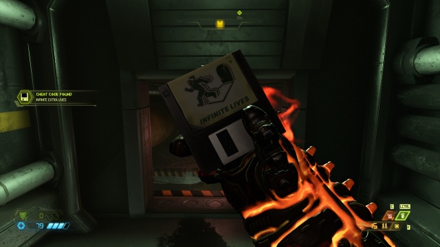 DOOM Eternal