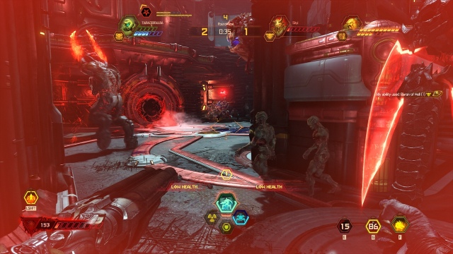 DOOM Eternal