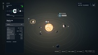 Starfield
