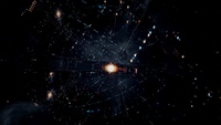 Starfield