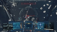 Starfield