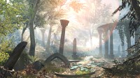 The Elder Scrolls: Blades