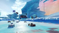Team Sonic Racing