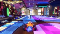 Team Sonic Racing