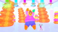 Just Dance 2019