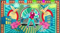 Just Dance 2019
