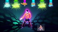 Just Dance 2019