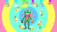 Just Dance 2019