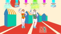 Just Dance 2019
