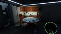 The Spectrum Retreat