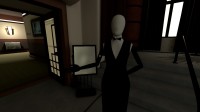 The Spectrum Retreat