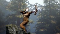 Deathgarden