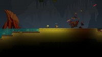 Dig or Die