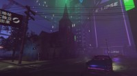 NeonCode