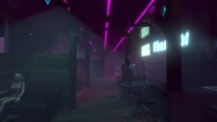NeonCode