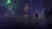 NeonCode