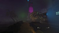 NeonCode