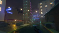 NeonCode