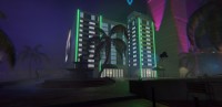NeonCode