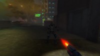 NeonCode