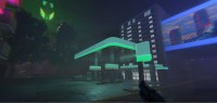 NeonCode