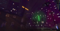 NeonCode