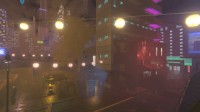 NeonCode