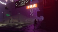 NeonCode
