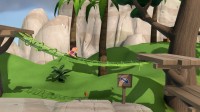 Paw Patrol: On a Roll