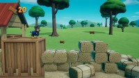 Paw Patrol: On a Roll