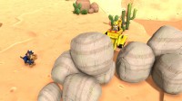 Paw Patrol: On a Roll